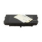 Ecran GPS PEUGEOT 308 2