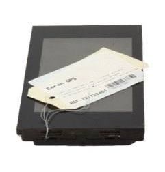 Ecran GPS PEUGEOT 308 2