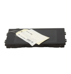 Ecran GPS PEUGEOT 308 2 Photo n°3