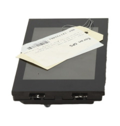 Ecran GPS PEUGEOT 308 2 Photo n°4