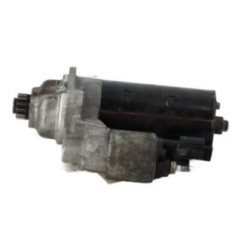 Demarreur VOLKSWAGEN GOLF 6