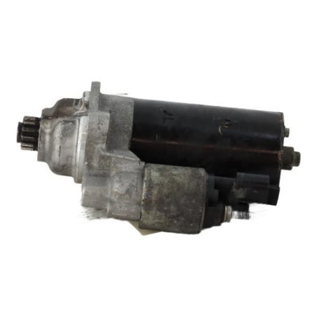 Demarreur VOLKSWAGEN GOLF 6