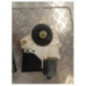 Moteur leve vitre arriere droit RENAULT MEGANE 3
