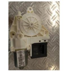 Moteur leve vitre arriere droit RENAULT MEGANE 3