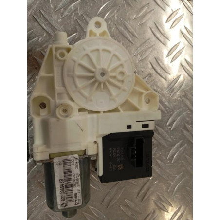 Moteur leve vitre arriere droit RENAULT MEGANE 3