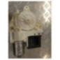Moteur leve vitre arriere droit RENAULT MEGANE 3