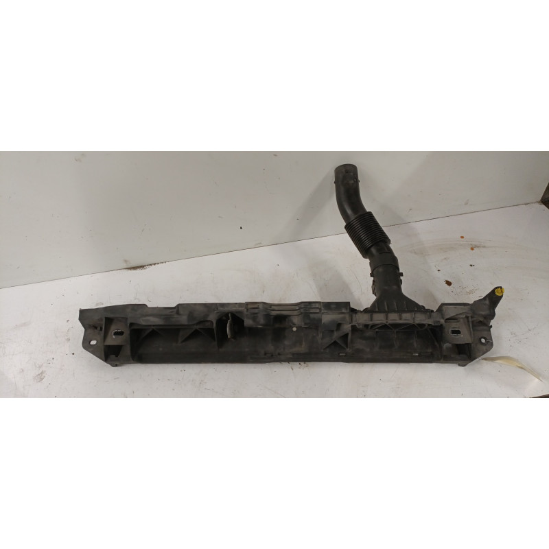 Traverse superieure PEUGEOT 308 2