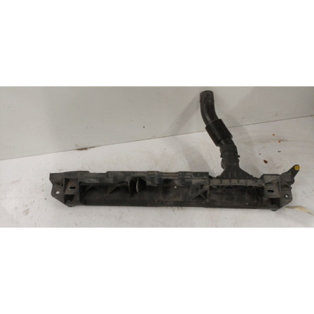 Traverse superieure PEUGEOT 308 2
