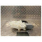 Moteur leve vitre arriere droit RENAULT MEGANE 3