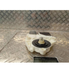 Moteur leve vitre arriere droit RENAULT MEGANE 3 Photo n°4