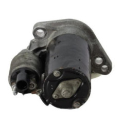 Demarreur VOLKSWAGEN GOLF 6 Photo n°3