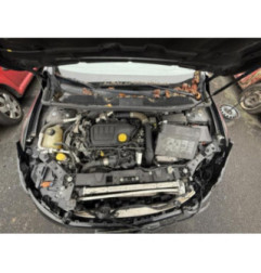 Moteur leve vitre arriere droit RENAULT MEGANE 3 Photo n°12