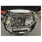 Moteur leve vitre arriere droit RENAULT MEGANE 3