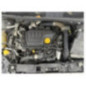 Moteur leve vitre arriere droit RENAULT MEGANE 3