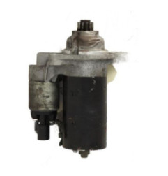 Demarreur VOLKSWAGEN GOLF 6 Photo n°5