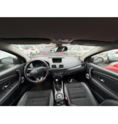 Moteur leve vitre arriere droit RENAULT MEGANE 3 Photo n°17