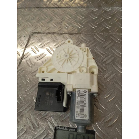 Moteur leve vitre arriere gauche RENAULT MEGANE 3 Photo n°1