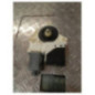 Moteur leve vitre arriere gauche RENAULT MEGANE 3