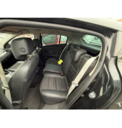 Moteur leve vitre arriere gauche RENAULT MEGANE 3 Photo n°18