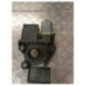 Moteur leve vitre avant droit RENAULT MEGANE 3
