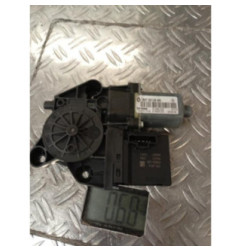 Moteur leve vitre avant droit RENAULT MEGANE 3