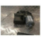 Moteur leve vitre avant droit RENAULT MEGANE 3
