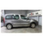 Compresseur clim PEUGEOT PARTNER 2