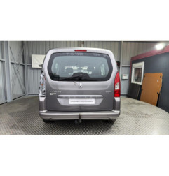 Compresseur clim PEUGEOT PARTNER 2 Photo n°19