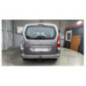 Compresseur clim PEUGEOT PARTNER 2