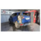 Capot FORD ECOSPORT