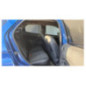 Capot FORD ECOSPORT