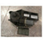 Moteur leve vitre avant gauche RENAULT MEGANE 3