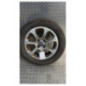 Jante FORD ECOSPORT