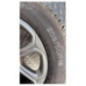 Jante FORD ECOSPORT