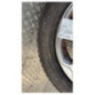 Jante FORD ECOSPORT