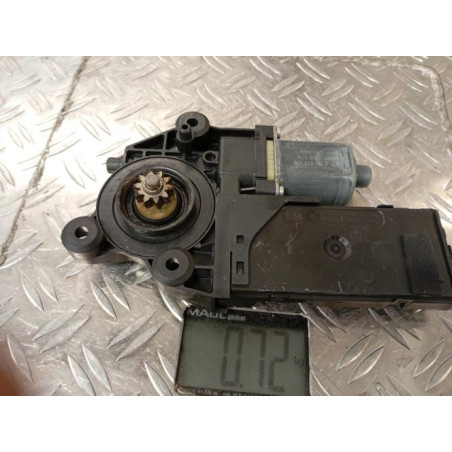 Moteur leve vitre avant gauche RENAULT MEGANE 3