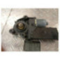 Moteur leve vitre avant gauche RENAULT MEGANE 3
