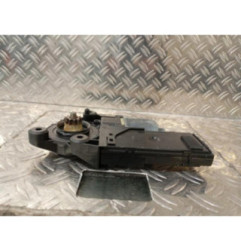 Moteur leve vitre avant gauche RENAULT MEGANE 3 Photo n°3
