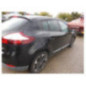 Moteur leve vitre avant gauche RENAULT MEGANE 3