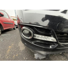 Moteur leve vitre avant gauche RENAULT MEGANE 3 Photo n°11