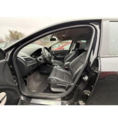 Moteur leve vitre avant gauche RENAULT MEGANE 3 Photo n°16