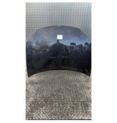 Capot VOLKSWAGEN GOLF 5 Photo n°1