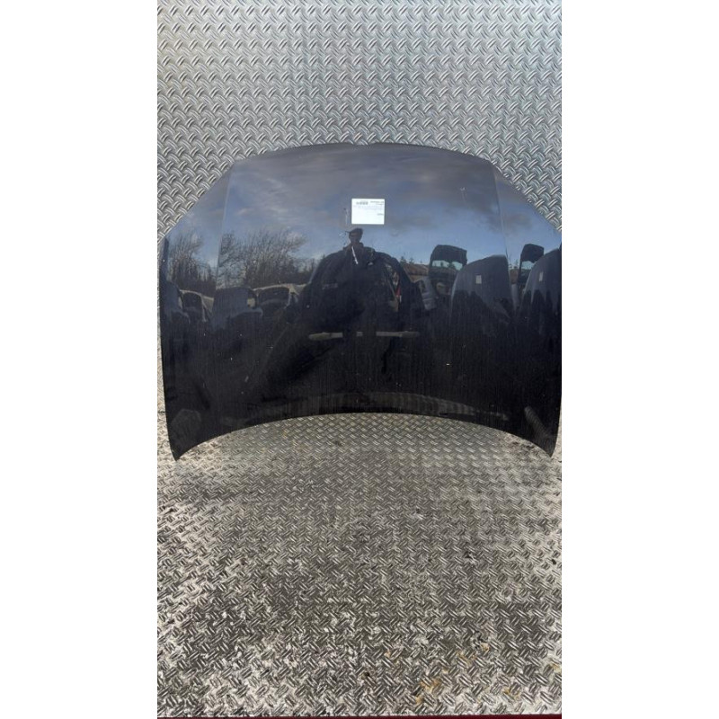 Capot VOLKSWAGEN GOLF 5