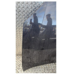 Capot VOLKSWAGEN GOLF 5