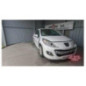 Radiateur eau PEUGEOT 207