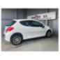 Radiateur eau PEUGEOT 207