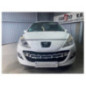 Radiateur eau PEUGEOT 207