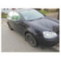 Capot VOLKSWAGEN GOLF 5