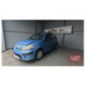 Train arriere complet CITROEN C3 1