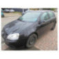 Capot VOLKSWAGEN GOLF 5